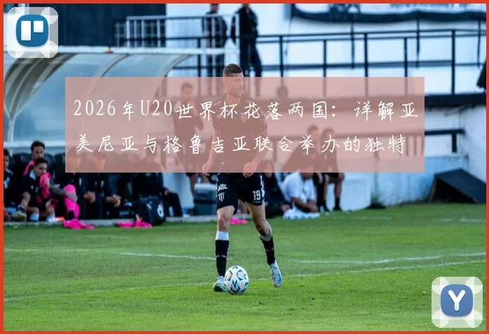 2026年U20世界杯花落两国：详解亚美尼亚与格鲁吉亚联合举办的独特优势与深远影响